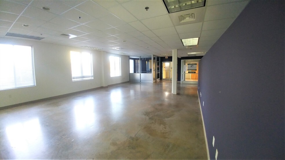 More Photos Of 605 W Main St, Carrboro Medical For Sale