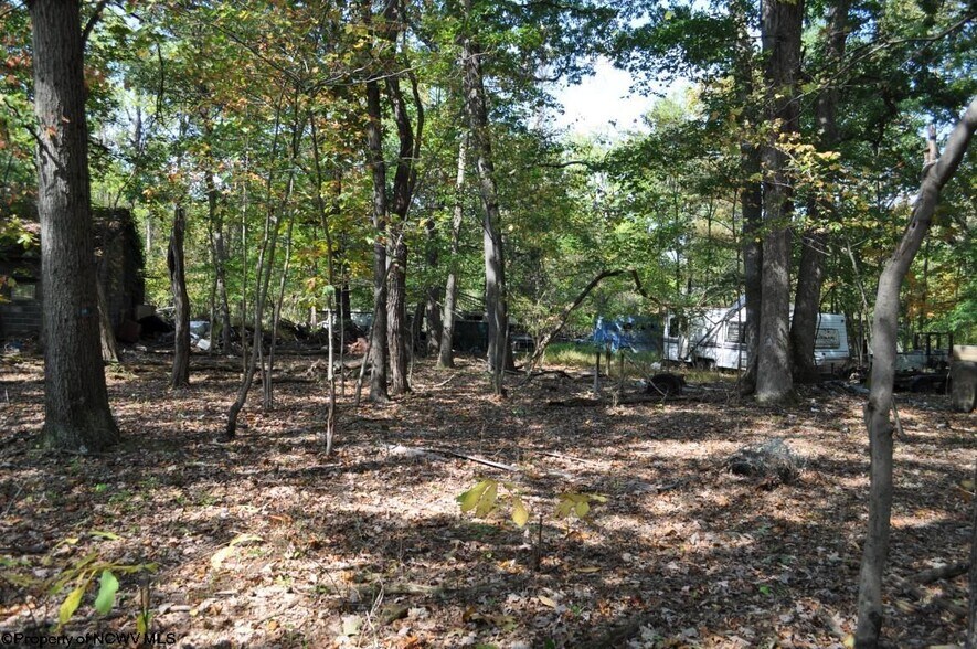 More Photos Of 3039 Earl L Core Rd, Morgantown Land For Sale