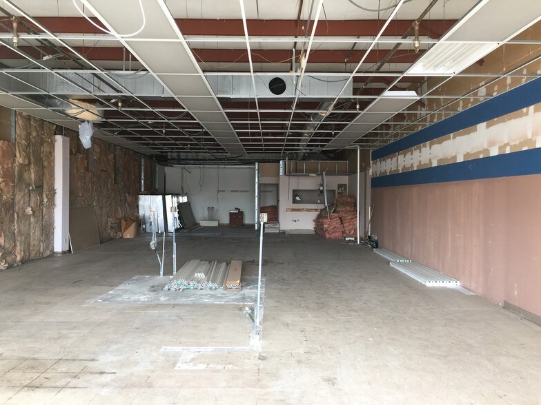 More Photos Of 6138-6140 Greenwood Rd, Shreveport Unknown For Sale