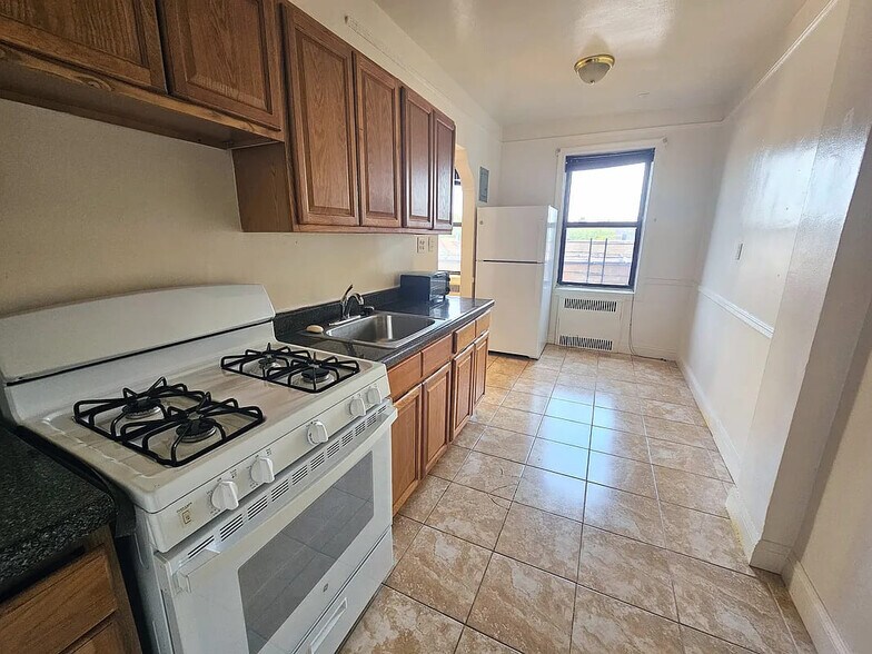 More Photos Of 751 Troy Ave, Brooklyn Apartments For Sale