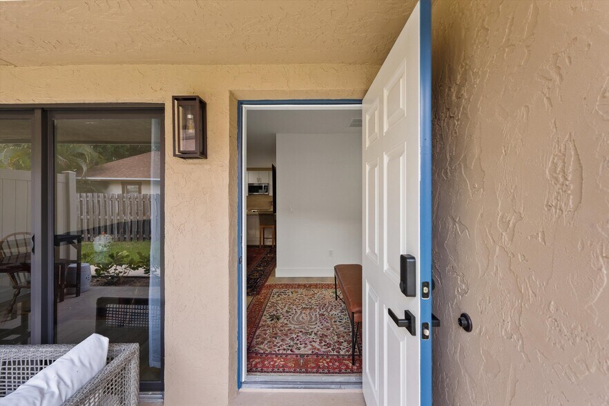 More Photos Of 1262 The 12th Fairway, Wellington Apartments For Sale