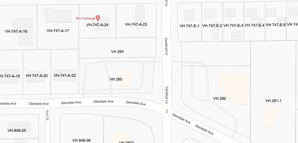 More Photos Of 1619 W Wisconsin Ave, Appleton Auto Repair For Sale