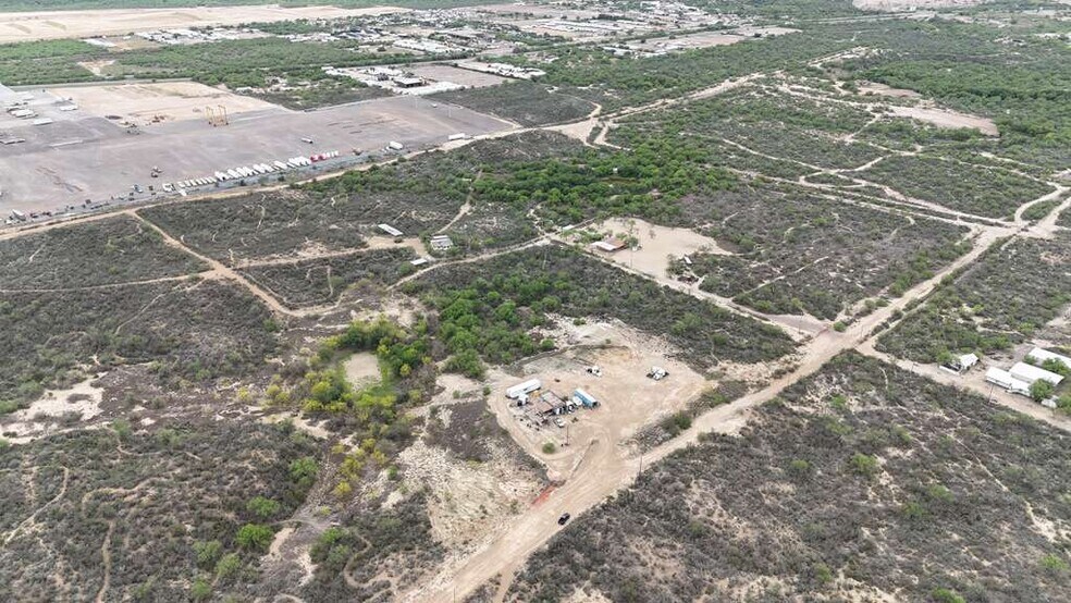 More Photos Of 167 Cobalt Mine Rd, Laredo Land For Sale