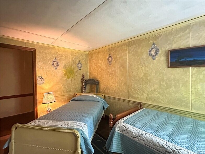More Photos Of 185 Dairy Hill Rd, Little Falls Specialty For Sale