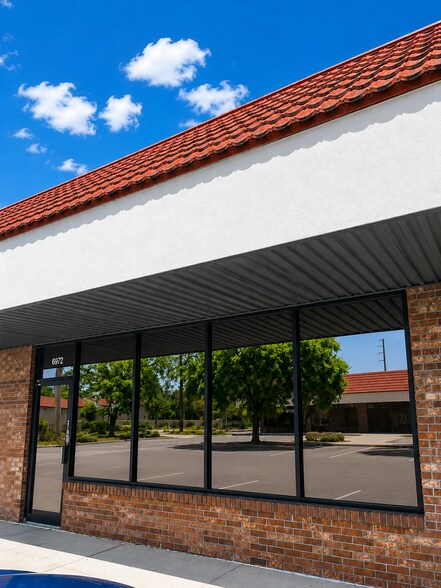 More Photos Of 6972 Aloma Ave, Winter Park Medical For Sale