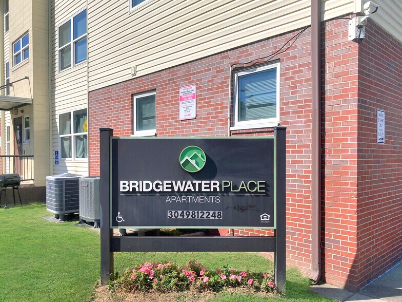 More Photos Of 800 4th Ave, Montgomery Apartments For Sale