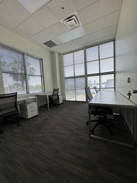 More Photos Of 245 Riverside Ave, Jacksonville Coworking Space