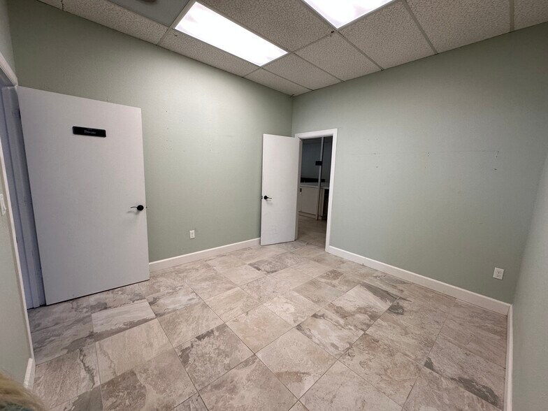 More Photos Of 725-759 NE Greenwood Ave, Bend Freestanding For Lease