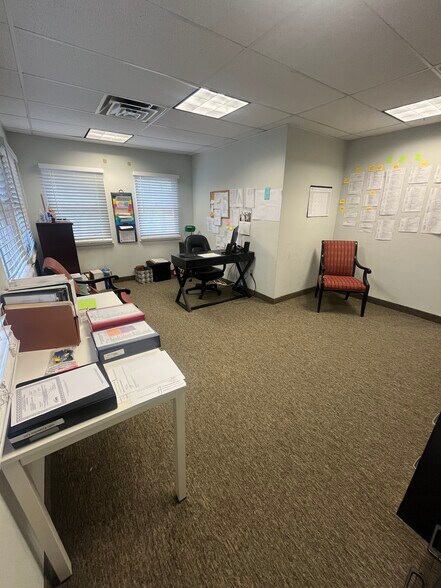 More Photos Of 1831 Forest Dr, Annapolis Medical For Sale