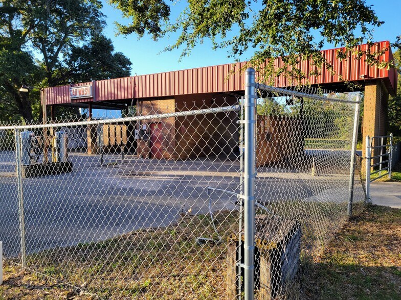 2250 Olive, Pensacola, FL 32514 Land For Sale