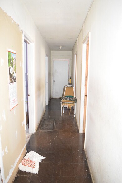 More Photos Of 128 E Sonora St, Stockton Freestanding For Sale