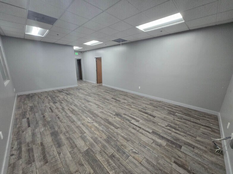 More Photos Of 14171 Fern Ave, Chino Warehouse For Sale