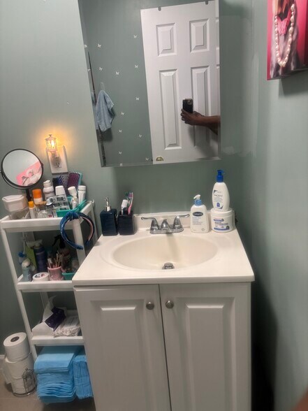 More Photos Of 2446 E Tremont Ave, Bronx Apartments For Sale