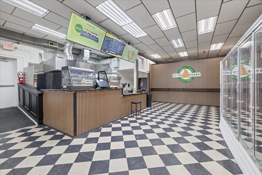 More Photos Of 331-335 Grape St, Whitehall Freestanding For Sale