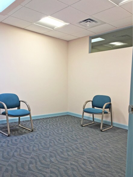 More Photos Of 3101 Telegraph Ave, Berkeley Medical For Lease