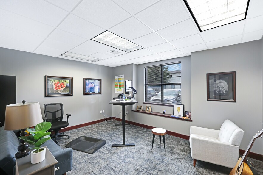 More Photos Of 1131 E Westview Ct, Spokane Medical For Lease