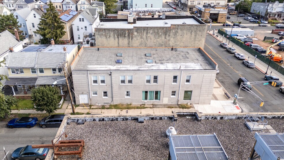More Photos Of 629 Broadway, Bayonne Medical For Sale