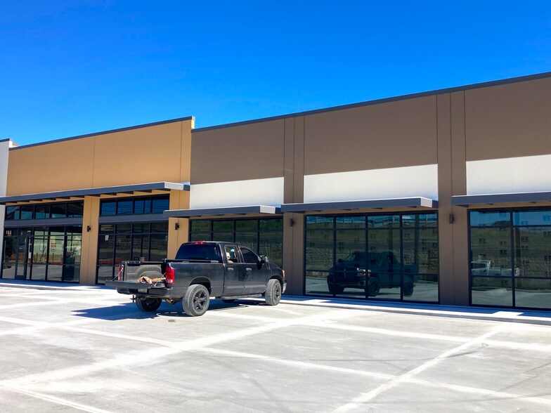 More Photos Of W Loop 1604 and West Military Drive, San Antonio Unknown For Lease