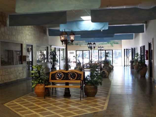 More Photos Of 140 Johnny Mercer Blvd, Savannah Restaurant For Sale
