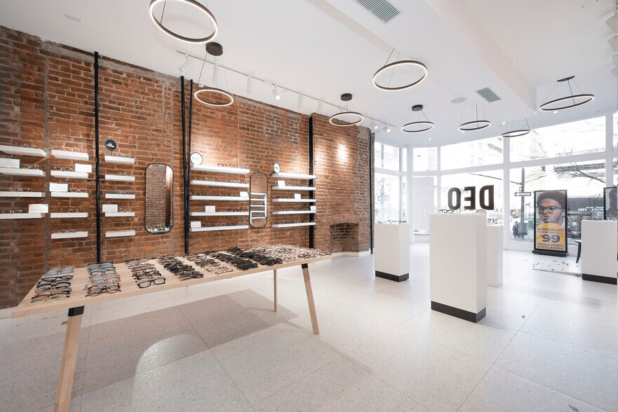 More Photos Of 128 Montague St, Brooklyn Apartments For Sale