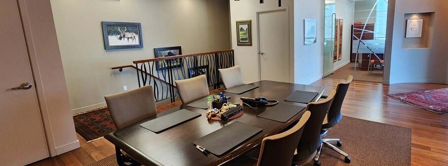 More Photos Of 6726 - 6775 St, Edmonton Flex For Sale