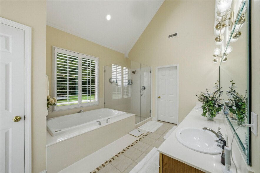 More Photos Of 789 TN-92, Dandridge Land For Sale