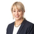 Liz Clare, CCIM
