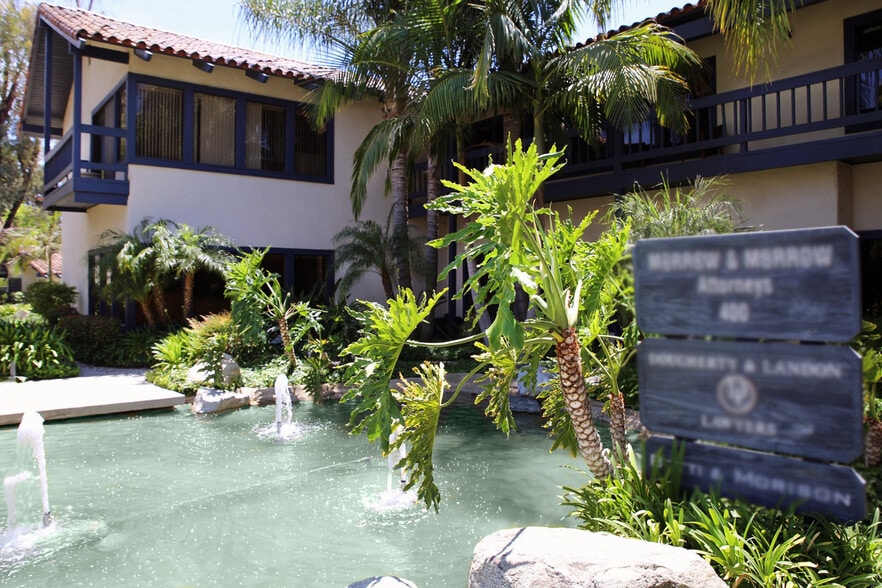 More Photos Of 2660 Townsgate Rd, Westlake Village Unknown For Lease