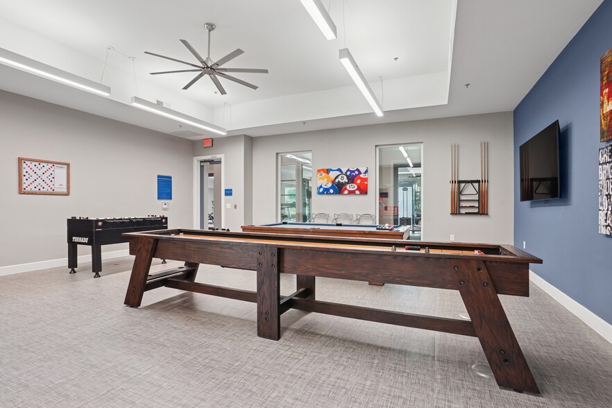 More Photos Of 1307 Ridge Rd, Rockwall Apartments For Lease