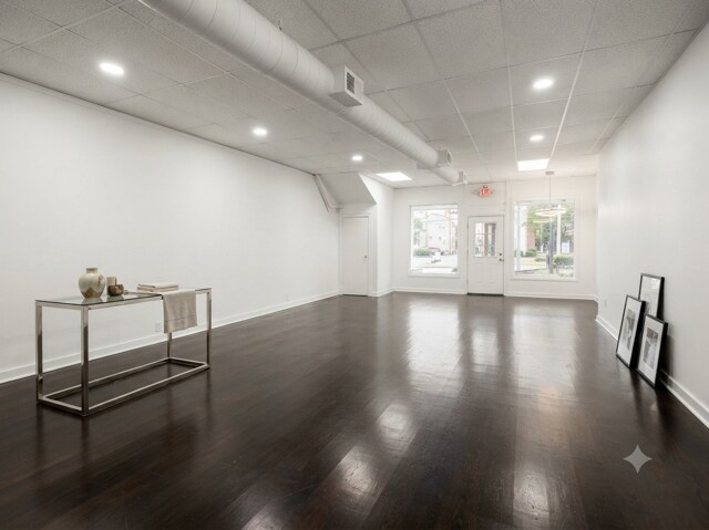 More Photos Of 3614 W Irving Park Rd, Chicago Storefront Retail Residential For Lease