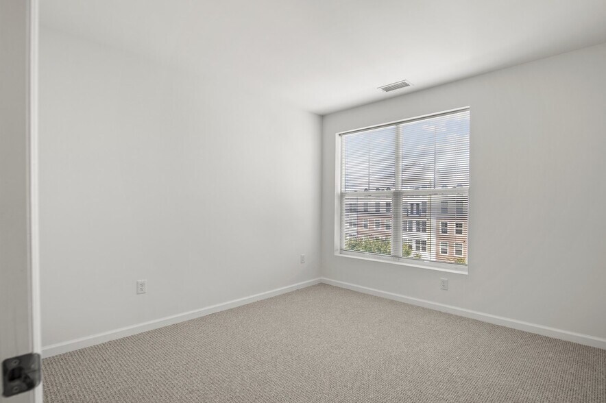 More Photos Of 2113 Ellsworth Blvd, Malta Multifamily For Sale