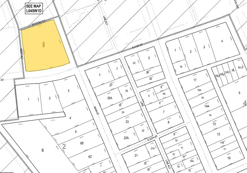 More Photos Of 2102 Main St, Northampton Office For Lease