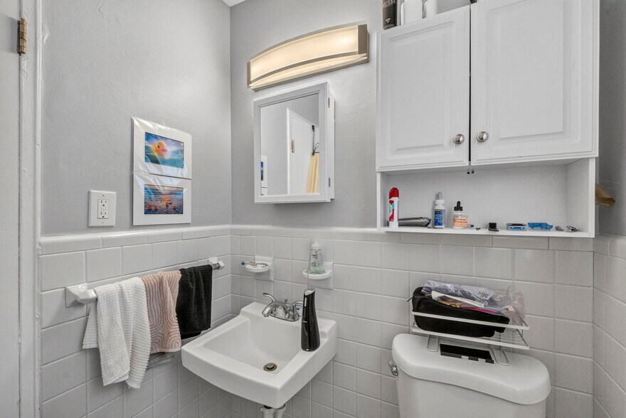 More Photos Of 308 Columbus Pl, New Brunswick Apartments For Sale