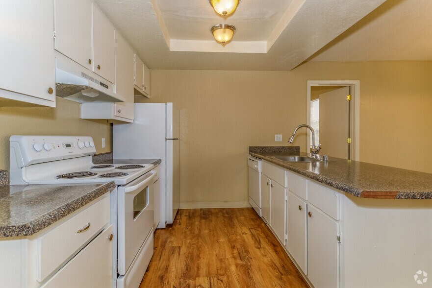 More Photos Of 6500 47th St, Sacramento Apartments For Sale