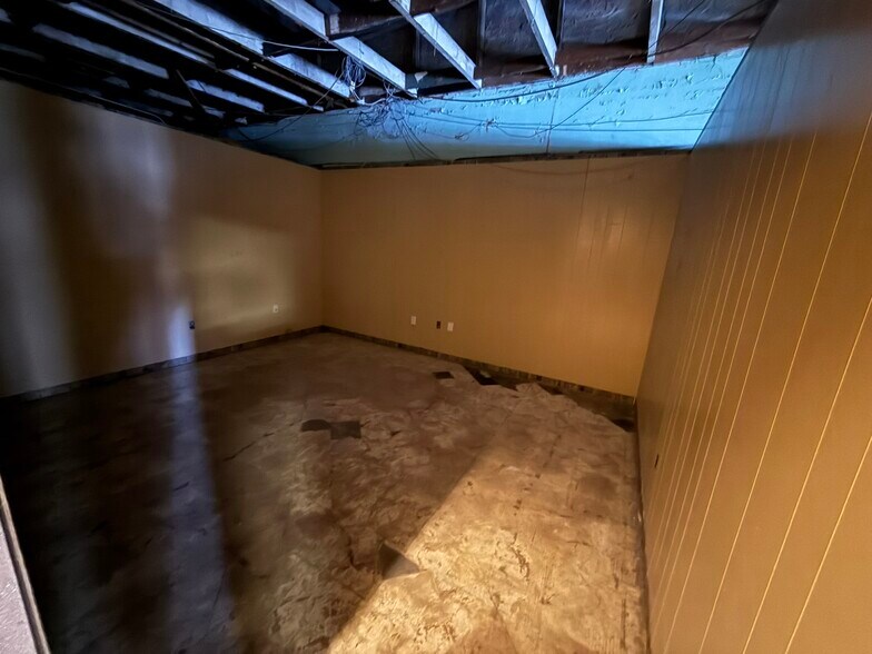 More Photos Of 465 E Main St, Bartow Medical For Sale