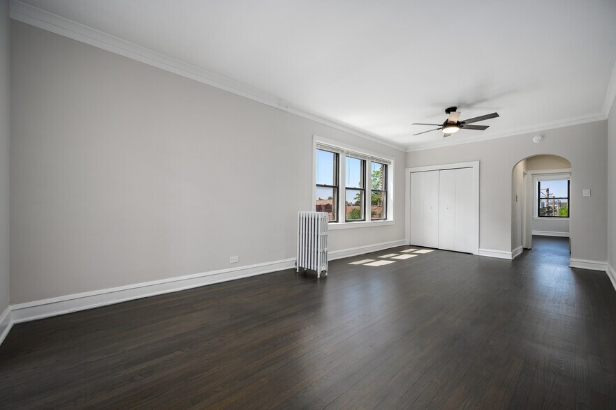 More Photos Of 1210 W 83rd St, Chicago Apartments For Sale