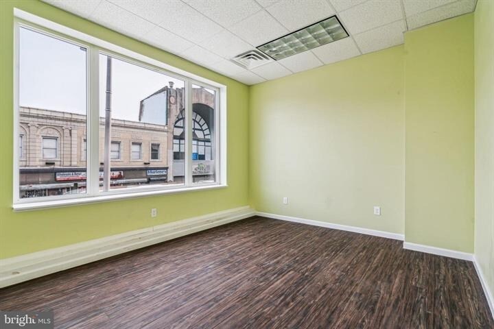 More Photos Of 5620 N 5th St, Philadelphia Storefront Retail Office For Sale