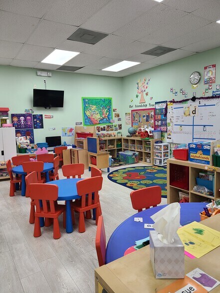 More Photos Of 13740 SW 88th St, Miami Unknown For Lease