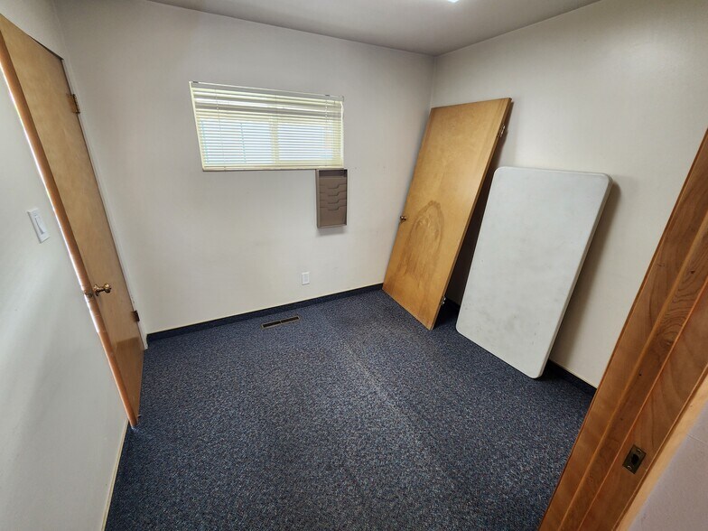 More Photos Of 520 3rd St, Idaho Falls Office For Sale