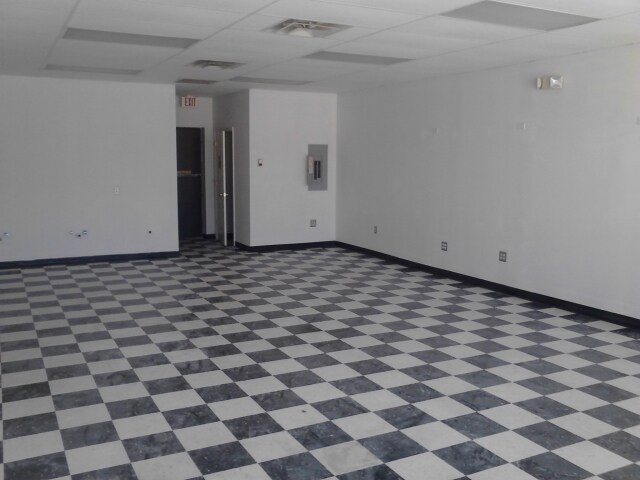 More Photos Of 5190 Calhoun Memorial Hwy, Easley Office Residential For Lease