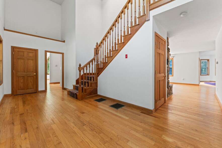 More Photos Of 41 Hobbs Rd, West Newfield Specialty For Sale