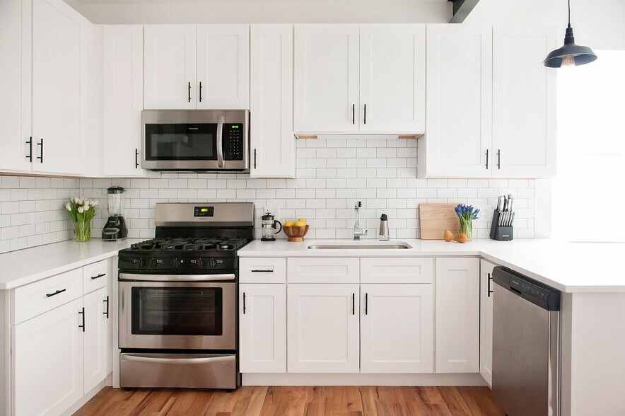 More Photos Of 1831 S Racine Ave, Chicago Apartments For Sale