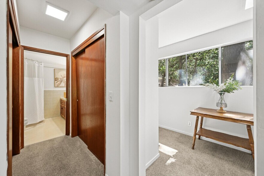 More Photos Of 135 Spring Grove Ave, San Rafael Multifamily For Sale