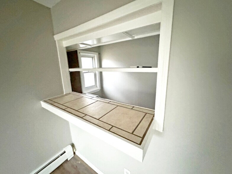 More Photos Of 1079 Broad St, Meriden Apartments For Sale