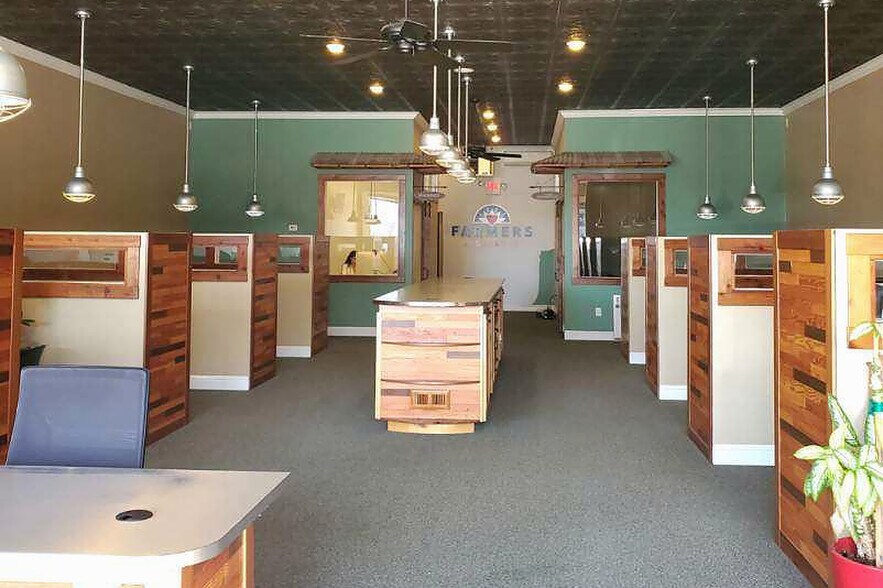 More Photos Of 901 W Grand Ave, Grover Beach General Retail For Lease