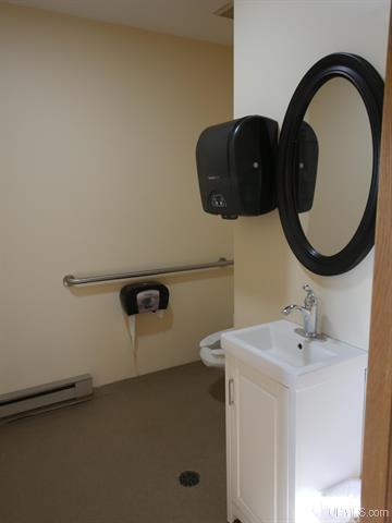 More Photos Of 56638 Calumet Ave, Calumet Office For Sale