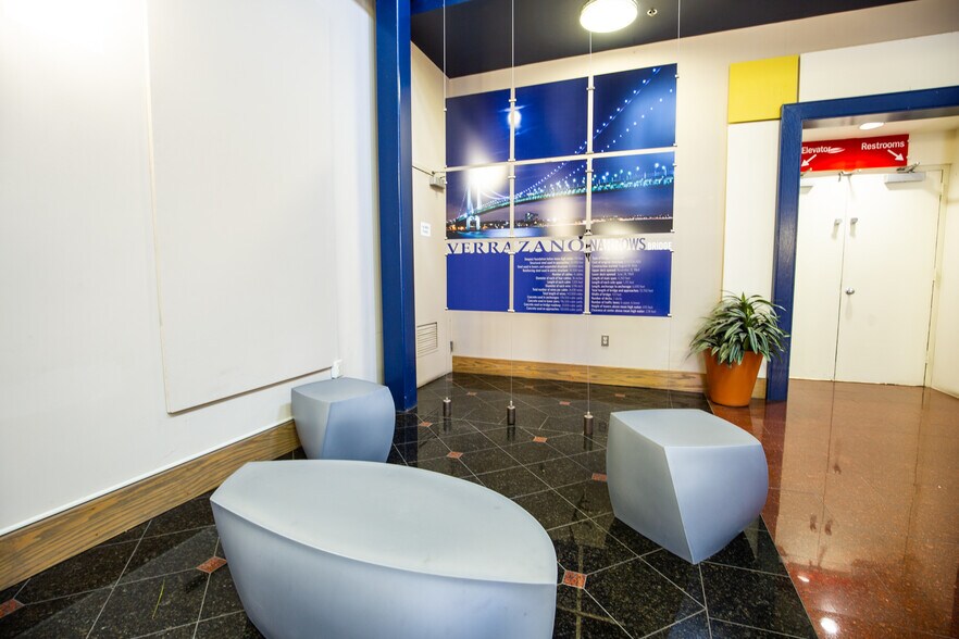 More Photos Of 100 Canal Pointe Blvd, Princeton Medical For Lease