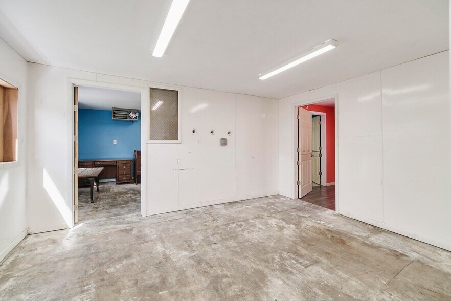 More Photos Of 4990 Main St, Onekama Freestanding For Sale