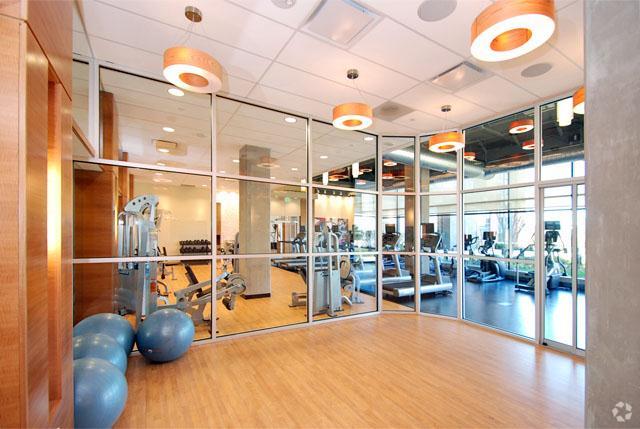 Photo of 1st Floor Ste 105