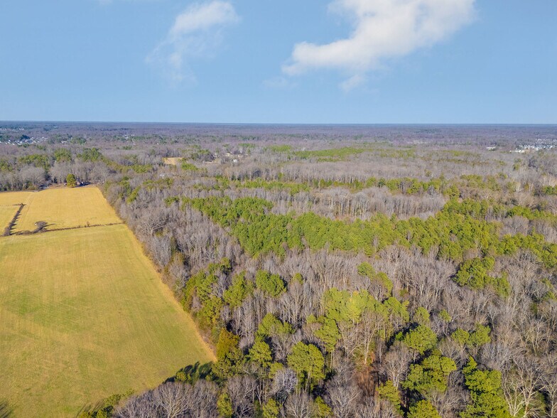 More Photos Of 0000 Culley Dr, Mechanicsville Land For Sale